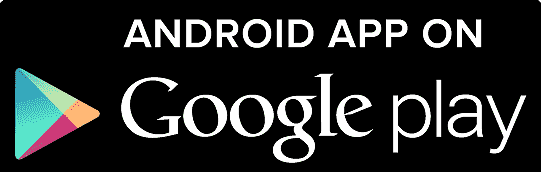 Android App on Google Play