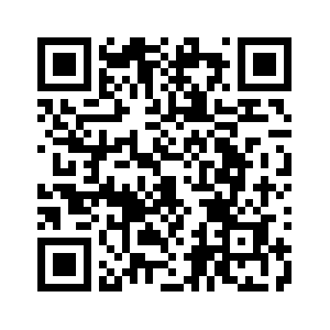 47bb4c45-5cd8-91dd-85d3-21c38b876566